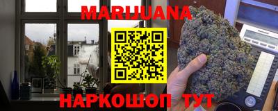 круглые Дубна