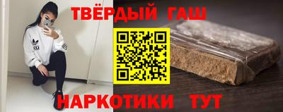 круглые Дубна