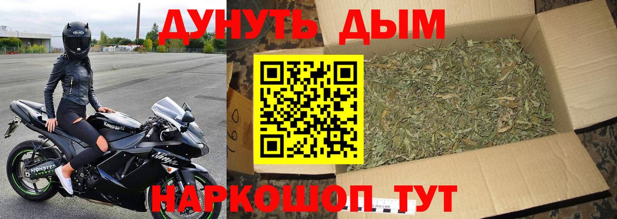 Каннабис Bruce Banner  Канабис Bruce Banner  Конопля SATIVA & INDICA  Мыски  Бошки Шишки VHQ  Вход с VPN 